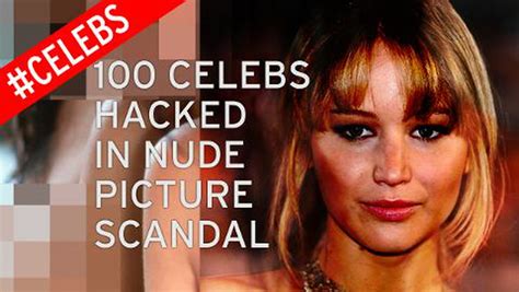 jennifer lawrence leaked pictures|‘Stolen’ nude photos of Jennifer Lawrence leaked。